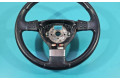 Руль Volkswagen Golf Plus  2005 - 2013 года 1Q0419091K, IMPRK1455531      