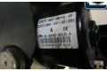 Jednotka ABS 2S612M110CD, 2S612M110CD   Ford Fiesta 2003