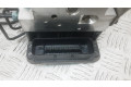 Блок АБС 6799048   BMW  7 F01 F02 F03 F04  2008-2016 года