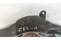 Přístrojová deska  Toyota Celica T230 2000 838002B130, 1575100672  