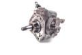 Vstřikovací čerpadlo 294000-0384, 22100-30050   Toyota Land Cruiser (J120)    1KD-FTV 