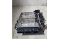 Řídící jednotka 9660781080, 5WS40264CT   Peugeot 407 2006