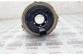 Подрулевой шлейф SRS 4E0953541A   Seat Exeo (3R)