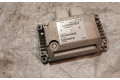 Блок управления редуктора коробки передач (раздатки) 7589831   BMW 3 E90 E91