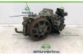 Масляный насос  S8U-750 7450479, 7450479  Renault Trafic I 