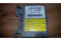 Блок подушек безопасности 12192601, bc1m-57-k30   Mazda Xedos 9