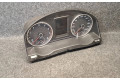 Панель приборов 5N0920873D   Volkswagen Tiguan       