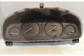 Панель приборов HR0200101   Honda Civic       