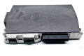 Блок управления HiFi audio 4G0035223C    A6 S6 C7 4G