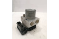 Jednotka ABS 589201R760, 60BH6013N710   Hyundai Accent 2015