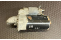 Ojnice  0001108157, 1740374    BMW 3 E36  2.5