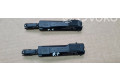 Блок управления 8W0927754, 9511791005181   Audi S5 F5