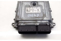 Řídící jednotka A6421601779, 0281012015   Mercedes-Benz ML W163 2005