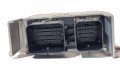 Блок подушек безопасности 6M2T14B056AD, 6M2T14B056   Ford S-MAX