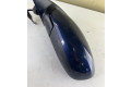 Zpětné zrcátko  Peugeot 607 2003  E9014091, E9024091  