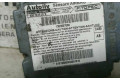 Блок подушек безопасности 1353557080, 0090019   Fiat Fiorino