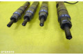 Vstřikovač 7700875035, 7700875036   Renault Laguna I     