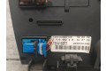 Блок управления климат-контролем 735416077   Fiat Stilo