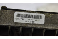 Комплект блоков управления P05094291AC   Chrysler Sebring (ST-22 - JR)