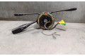 Подрулевой шлейф SRS A1714640518, A1714640518   Mercedes-Benz CLS C219