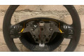 Volant Citroen C6 2010 9662198477, 084163A  