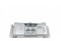 Подушка безопасности пассажира 5W51R042B84AA, 1849804225   Ford Focus C-MAX