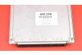 Řídící jednotka 4B0907401M, 4B0907401M   Audi A6 Allroad C5 1999
