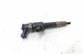 Форсунка 0445110566    Peugeot Partner   