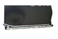 Дисплей    760919618, 761919618   Volkswagen Touareg III