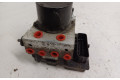 Блок управления АБС 6R0614517BA   Volkswagen Polo V 6R