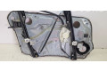 Шатун  1J4837756F    Volkswagen Golf IV  