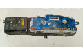 Přístrojová deska  Opel Vectra B 1998 09134528LS, 110008911002  