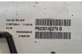 Панель приборов P8200142279B   Renault Mascott       