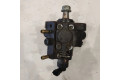 Vstřikovací čerpadlo 96859151, 0445010180   Chevrolet Captiva  pro naftový motor 2.0  