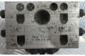 Блок ABS     0265216821    Nissan Primera 