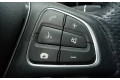 Руль Mercedes-Benz GLC X253 C253  2015 -  года       