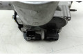 Jednotka ABS BA60003400   KIA Sportage 2021