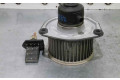 Вентилятор печки    YA26016, YA26016   Daewoo Lanos