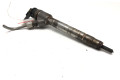 Комплект жиклеров (форсунок) 0445110955   Peugeot Partner III