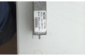 Блок управления впрыском 4300877, 4300877   Saab 9000 CS