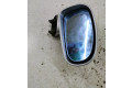 Зеркало электрическое        Audi TT Mk1  1999 - 2006 года   