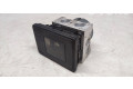 Jednotka ABS 9804162080, 10022002314   Peugeot 208 2014