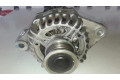 Генератор ALTERNADOR   Fiat Bravo 1.6     