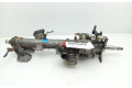 Volant KIA Sorento  563003E010  