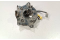 Полоса надувных подушек (кольцо srs) 90507514, 1610662    Opel Vectra B   