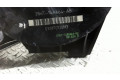 Подрулевой шлейф SRS 2S6T13N064AC   Ford Fusion