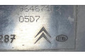 Zpětné zrcátko pravé Citroen C4 I 2005  96467112, 05D7  
