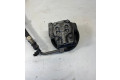 Vstřikovací čerpadlo 6G913A696EF, 930330   Land Rover Freelander 2 - LR2     