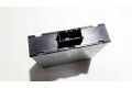 Блок управления коробкой передач 6142912708803, 8es00947920   BMW 3 E90 E91