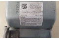 Подушка безопасности пассажира P05108093AF   Jeep Grand Cherokee